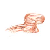 Nails Our Way Treat Coat Nail Enamel - Valiant Visionary (10 ml)