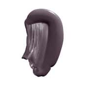 Nails Our Way Treat Coat Nail Enamel - Tactical Trailblazer (10 ml)