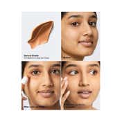 CLINIQUE Even Better All Over Primer & Corrector - Apricot (6 ml)