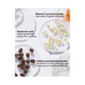 CLINIQUE Even Better All Over Primer & Corrector - Apricot (6 ml)