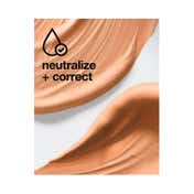 CLINIQUE Even Better All Over Primer & Corrector - Apricot (6 ml)