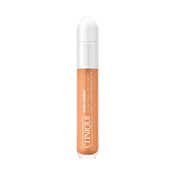 CLINIQUE Even Better All Over Primer & Corrector - Apricot (6 ml)