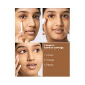 CLINIQUE Even Better All Over Primer & Corrector - Apricot (6 ml)