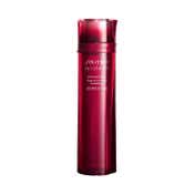 Shiseido Eudermine Activating Essence (145ml)