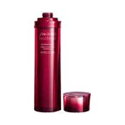 Shiseido Eudermine Activating Essence (145ml)