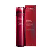 Shiseido Eudermine Activating Essence (145ml)