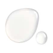 Shiseido Eudermine Activating Essence (145ml)