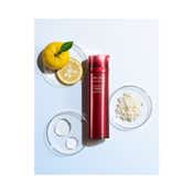 Shiseido Eudermine Activating Essence (145ml)