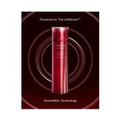 Shiseido Eudermine Activating Essence (145ml)
