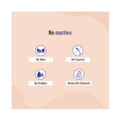 Sirona Acne Pimple Patches For Face (72 Pcs)