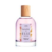 ELLE Naturelle Mira Eau De Parfum (100ml)