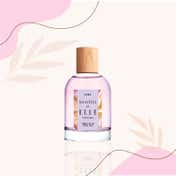 ELLE Naturelle Mira Eau De Parfum (100ml)