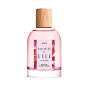 ELLE Naturelle Azra Eau De Parfum (100ml)