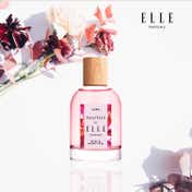 ELLE Naturelle Azra Eau De Parfum (100ml)