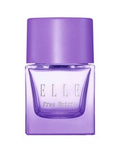 ELLE Free Spirit Eau De Parfum (30ml)