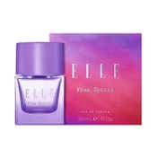 ELLE Free Spirit Eau De Parfum (30ml)