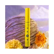 Lamel Hope Volume Mascara - 401 Black (10 ml)