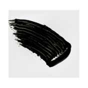 Lamel Hope Volume Mascara - 401 Black (10 ml)