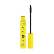Lamel Hope Volume Mascara - 401 Black (10 ml)