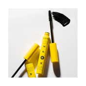 Lamel Hope Volume Mascara - 401 Black (10 ml)