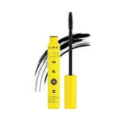 Lamel Hope Volume Mascara - 401 Black (10 ml)