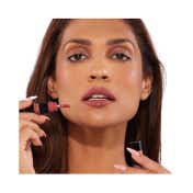KIRO Four Play Non Stop Airy Matte Liquid Lipstick - Ultimate Quad (5.5 ml)