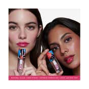 KIRO Ph-Play Lip & Cheek Oil - Pink Funfetti (5.5 ml)