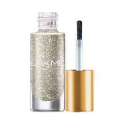 Lakme Glitterati Nail Paints - Pearl Play (6 ml)
