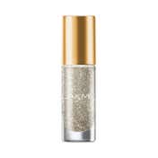 Lakme Glitterati Nail Paints - Pearl Play (6 ml)