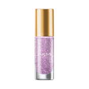 Lakme Glitterati Nail Paints - Lavender Glam (6 ml)