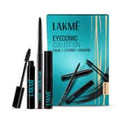 Lakme Eyeconic Regime Kit