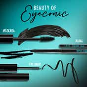 Lakme Eyeconic Regime Kit