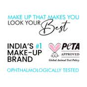 Lakme Eyeconic Regime Kit