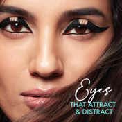 Lakme Eyeconic Regime Kit