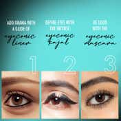 Lakme Eyeconic Regime Kit