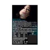 Lakme Eyeconic Regime Kit