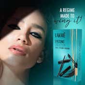 Lakme Eyeconic Regime Kit
