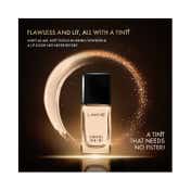 Lakme Absolute Luminous Skin Tint Foundation - C100 Cool Ivory (23 ml)