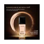 Lakme Absolute Luminous Skin Tint Foundation - W160 Warm Sand (23 ml)