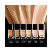 Lakme Absolute Luminous Skin Tint Foundation - N200 Neutral Nude (23 ml)