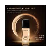 Lakme Absolute Luminous Skin Tint Foundation - W240 Warm Beige (23 ml)