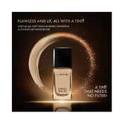 Lakme Absolute Luminous Skin Tint Foundation - C380 Cool Walnut (23 ml)