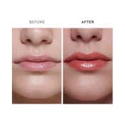 KIRO Hydra Bomb Plumping Lip Gloss - 02 Peach Crush (5 g)