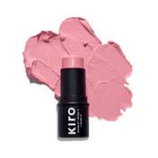 KIRO Wonder Wand Multi Stick - 01 Pink Chiffon (5.5 ml)