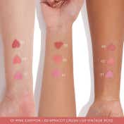 KIRO Wonder Wand Multi Stick - 01 Pink Chiffon (5.5 ml)