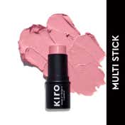 KIRO Wonder Wand Multi Stick - 01 Pink Chiffon (5.5 ml)