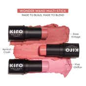 KIRO Wonder Wand Multi Stick - 02 Apricot Crush (5.5 ml)
