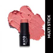 KIRO Wonder Wand Multi Stick - 02 Apricot Crush (5.5 ml)