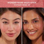 KIRO Blush & Bold Duo