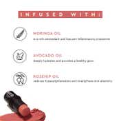 KIRO Wonder Wand Multi Stick - 03 Vintage Rose (7.5 g)
